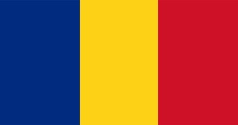 rumunija 0 sąrašas